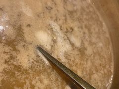 -猪腰一家·地道佛山菜(盐步店)