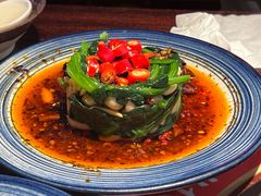 -受气牛肉·重庆耙牛肉(南坪总店)