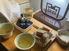-正清和·推拿养生(二七广场店)