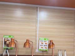 -李先生牛肉面大王(沈阳道义南大街店)