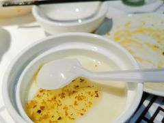 -靓虾二哥长沙地标小龙虾(五一广场店)