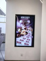 -Dr.U博士医疗美容医院
