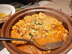 -以饭湘许(天河佳兆业店)