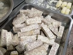 -潮信鱼头王(西环店)