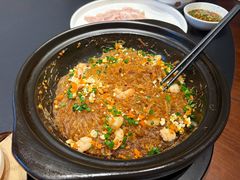 -诚如金·南宁本地菜(信息港店)