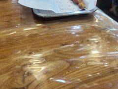 -张记炸串肠粉