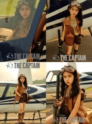 -美宝纪摄影中心(耒阳店)