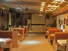 -虾享蟹逅小龙虾·螃蟹·小海鲜(吉林省总店)