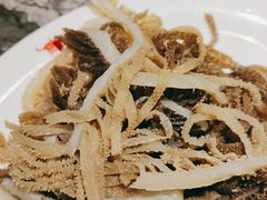 -八合里牛肉火锅(深圳光明大仟里二店)