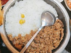 -高丽苑韩国烤肉(海昌路旗舰店)
