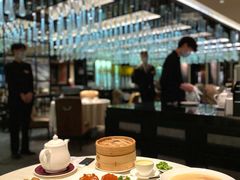 -御宝轩(益丰·外滩源店)