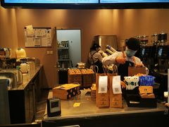 -原麦山丘(凯德MALL·大峡谷店)