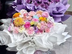 -金陵家宴·金陵春·南京菜(夫子庙店)