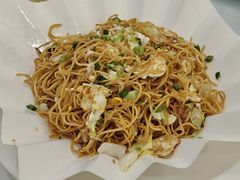 -金华安大酒楼·老牌潮菜·粤式茶点(东方国际店)