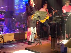 -阿卡贝拉音乐汇(印象城店)