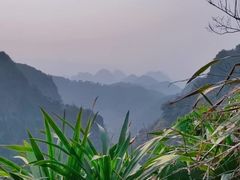 -小连城