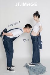 -专注孕妇照亲子照·纪田摄影