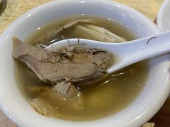 -五邑人家(江门店)