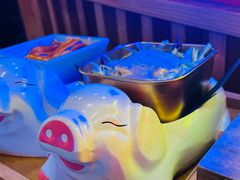 -杀猪天·韩国烤肉(总店)