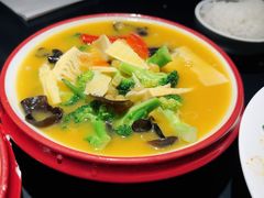 -麻六记(凤凰汇店)