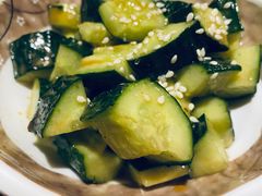 -鸟内会居酒屋(得意潮馆店)
