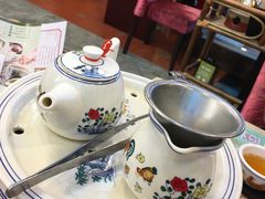 -点都德(北京路贰店)