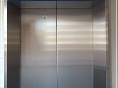 -上海市第五人民医院