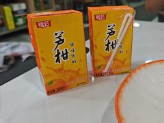 -醉壹号海鲜大排档·老厦门特色菜(厦门美食地标店)