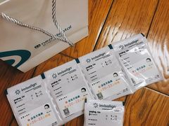 -深圳佑诺口腔门诊部