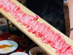 -黄家码头老火锅(解放碑旗舰店)