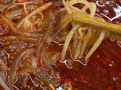 -脑馋粉儿(三里屯店)