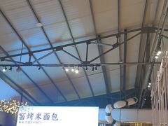 -凤阁楼果木烧鹅(鹤山陈山店)
