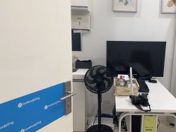 -SKINIST丽铂医疗美容