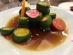 -海景壹号大酒店(滨湖店)