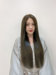 -MRMODE时尚先生美发沙龙
