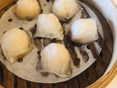 万豪虾饺皇-万豪酒店·咏豪中餐厅