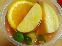-必胜客(吾悦国际广场店)