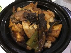 -德缘烤鸭店(大栅栏店)