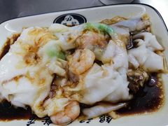 -银记肠粉店(北京路店)