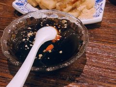 -串大叔炭火烤串·鸡西大冷面刀削面(总店)