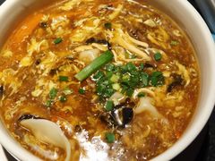 -纯K(西湖店)