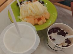 -129老爸茶丨清补凉