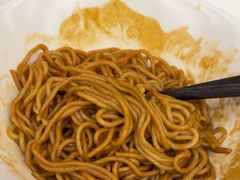 -苏小柳点心·手作小笼包(浦东嘉里城分院)