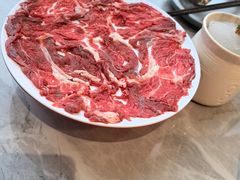 -万物生江北老火锅(海骏达店)