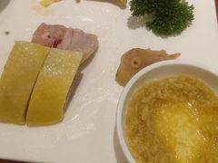 -勝記酒家·37年老字号·经典粤菜(荔枝公园店)
