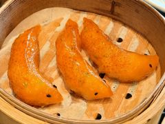 -翠园(成都太古里店)