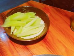 -锅来乐地锅鸡(安亭店)