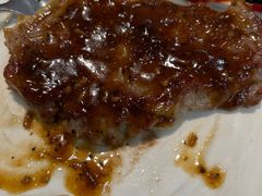 -Aqua Oasis 水天堂(常熟永旺店)