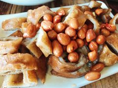 -西环肥仔螺蛳粉(总店)