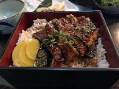 -梅亭居酒屋(中大国际店)